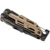 Мультитул Leatherman Signal Coyote Standard (832404) зображення 3