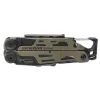 Мультитул Leatherman Signal Coyote Standard (832404) зображення 6