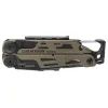 Мультитул Leatherman Signal Coyote Standard (832404) зображення 7