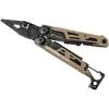 Мультитул Leatherman Signal Coyote Standard (832404) зображення 8
