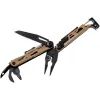 Мультитул Leatherman Signal Coyote Standard (832404) зображення 9