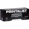 Картридж Printalist Canon 054 Black (Canon-054B-PL) изображение 2