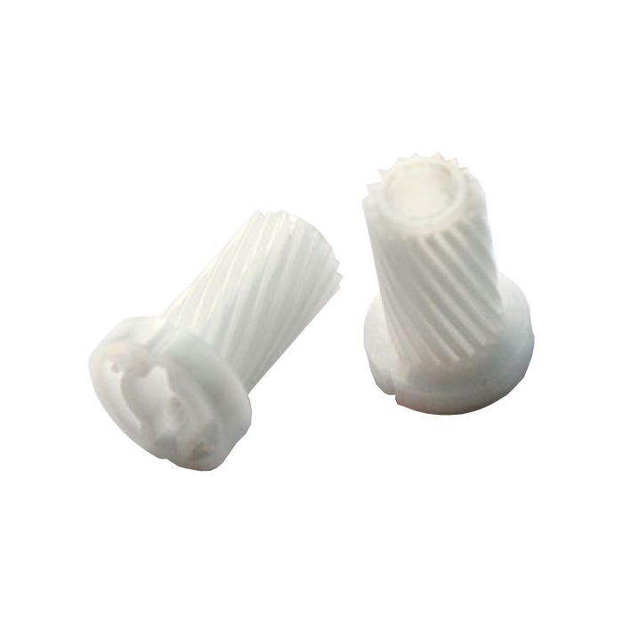 Шестерня HP LJ M601/602/603 мотора фотобарабану AHK (3205816)