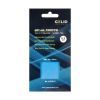 Термопрокладка Gelid Solutions GP-Ultimate Thermal Pad 90x50x0.5 mm, 2 штуки (TP-VP04-A) изображение 2