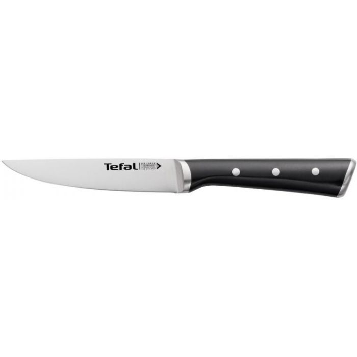 Кухонный нож Tefal Ice Force 11 см (K2320914)