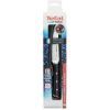 Кухонный нож Tefal Ice Force 11 см (K2320914) изображение 3
