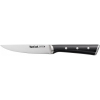 Кухонный нож Tefal Ice Force 11 см (K2320914)
