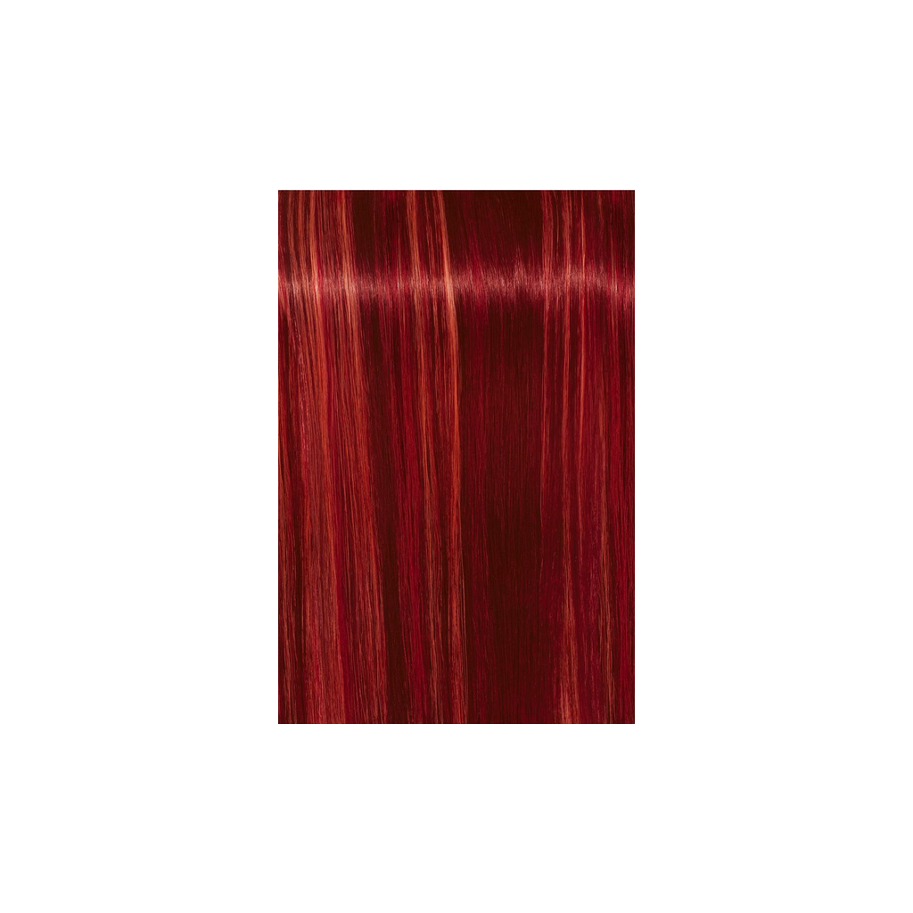 Краска для волос Schwarzkopf Professional Igora Royal Fashion lights L-88 Красный 60 мл (4045787389746) изображение 2