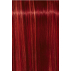 Фарба для волосся Schwarzkopf Professional Igora Royal Fashion lights L-88 Червоний 60 мл (4045787389746) зображення 2