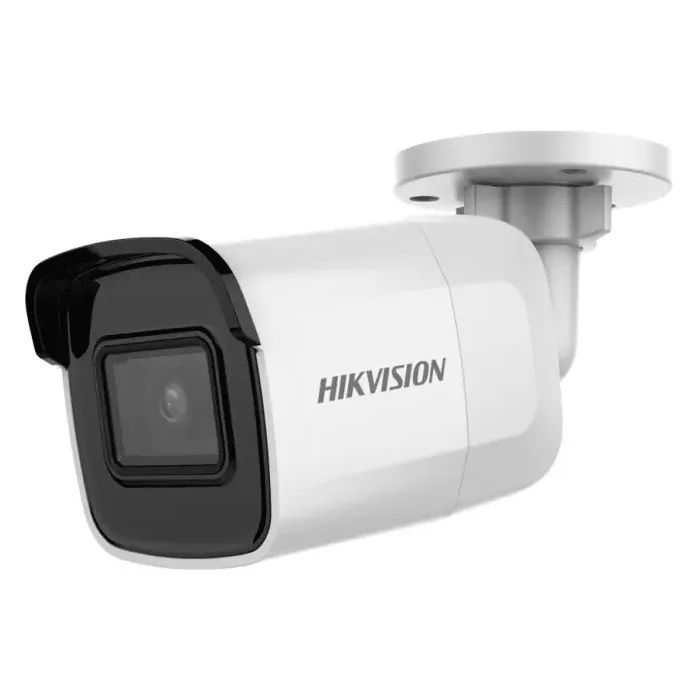 Камера видеонаблюдения Hikvision DS-2CD2021G1-I(C) (2.8)