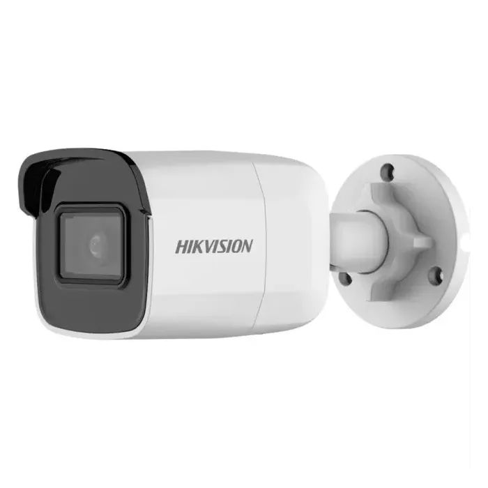 Камера видеонаблюдения Hikvision DS-2CD2021G1-I(C) (2.8) изображение 2