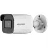 Камера видеонаблюдения Hikvision DS-2CD2021G1-I(C) (2.8) изображение 2