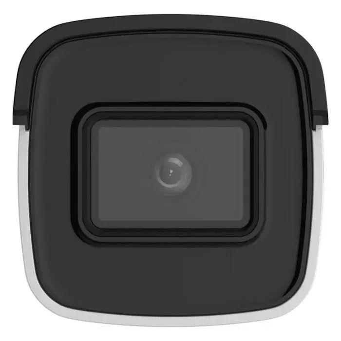 Камера видеонаблюдения Hikvision DS-2CD2021G1-I(C) (2.8) изображение 3