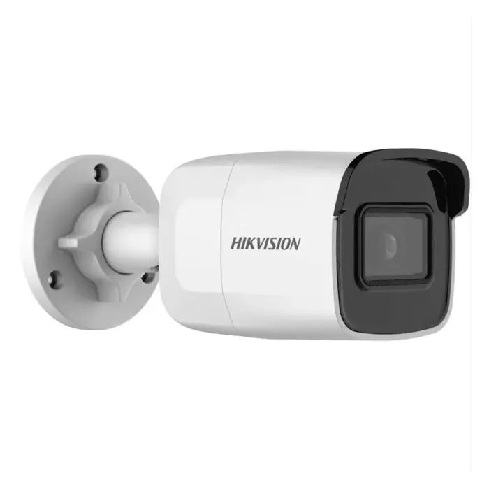 Камера видеонаблюдения Hikvision DS-2CD2021G1-I(C) (2.8) изображение 4