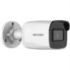 Камера видеонаблюдения Hikvision DS-2CD2021G1-I(C) (2.8) изображение 4