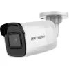 Камера видеонаблюдения Hikvision DS-2CD2021G1-I(C) (2.8)