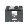 Картридж Printalist Epson WorkForce Pro WF-M5690/WF-M5190/ C13T865140 Black (PL-T8651) изображение 2