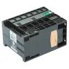 Картридж Printalist Epson WorkForce Pro WF-M5690/WF-M5190/ C13T865140 Black (PL-T8651) изображение 3