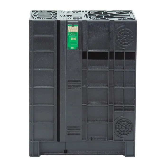 Картридж Printalist Epson WorkForce Pro WF-M5690/WF-M5190/ C13T865140 Black (PL-T8651) изображение 6