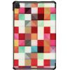 Чехол для планшета BeCover Smart Case Samsung Galaxy Tab S6 Lite 10.4 P610/P613/P615/P6 (706605) изображение 2