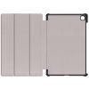 Чехол для планшета BeCover Smart Case Samsung Galaxy Tab S6 Lite 10.4 P610/P613/P615/P6 (706605) изображение 3