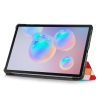 Чехол для планшета BeCover Smart Case Samsung Galaxy Tab S6 Lite 10.4 P610/P613/P615/P6 (706605) изображение 4