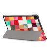 Чехол для планшета BeCover Smart Case Samsung Galaxy Tab S6 Lite 10.4 P610/P613/P615/P6 (706605) изображение 5