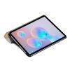 Чехол для планшета BeCover Smart Case Samsung Galaxy Tab S6 Lite 10.4 P610/P613/P615/P6 (706605) изображение 6
