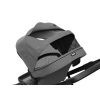 Коляска Thule Sleek Black/Grey Melange (TH 11000021) изображение 5
