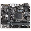 Материнская плата GIGABYTE H410M H V3 изображение 2