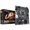 Материнская плата GIGABYTE H410M H V3