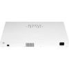 Комутатор мережевий Cisco CBS220-48T-4G-EU зображення 3