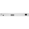 Комутатор мережевий Cisco CBS220-48T-4G-EU зображення 5