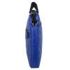 Сумка для ноутбука Porto 13.3'' PN13DB LoveUkraine DarkBlue (PN13DB_LoveUkr) изображение 3