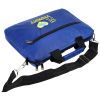 Сумка для ноутбука Porto 13.3'' PN13DB LoveUkraine DarkBlue (PN13DB_LoveUkr) изображение 5