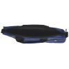 Сумка для ноутбука Porto 13.3'' PN13DB LoveUkraine DarkBlue (PN13DB_LoveUkr) изображение 6