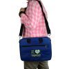 Сумка для ноутбука Porto 13.3'' PN13DB LoveUkraine DarkBlue (PN13DB_LoveUkr) изображение 7
