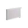 Радиатор отопления Kermi Therm-X2, Profil-V, FTV 22, 300X1000 мм (FTV220301001R2K)