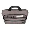 Сумка для ноутбука Grand-X 14'' SB-148 soft pocket Brown (SB-148B) зображення 3