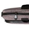 Сумка для ноутбука Grand-X 14'' SB-148 soft pocket Brown (SB-148B) зображення 5