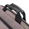 Сумка для ноутбука Grand-X 14'' SB-148 soft pocket Brown (SB-148B) зображення 6