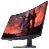 Монитор Dell S3222DGM (210-AZZH) изображение 2