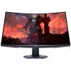 Монитор Dell S3222DGM (210-AZZH) изображение 3