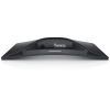 Монитор Dell S3222DGM (210-AZZH) изображение 4