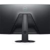 Монитор Dell S3222DGM (210-AZZH) изображение 5