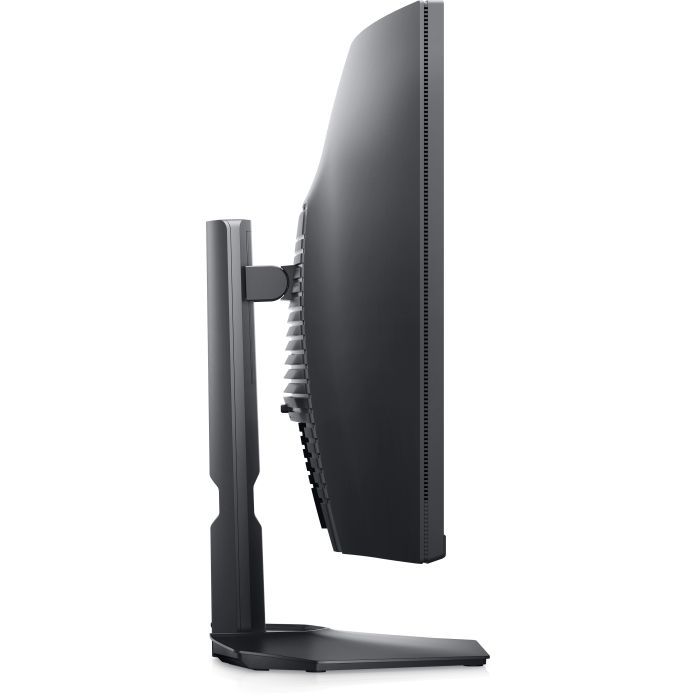 Монитор Dell S3222DGM (210-AZZH) изображение 6