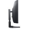 Монитор Dell S3222DGM (210-AZZH) изображение 6