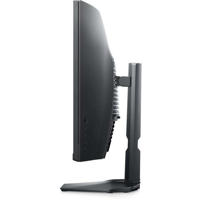 Монитор Dell S3222DGM (210-AZZH) изображение 7