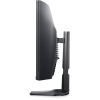 Монитор Dell S3222DGM (210-AZZH) изображение 7