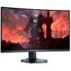 Монитор Dell S3222DGM (210-AZZH) изображение 8